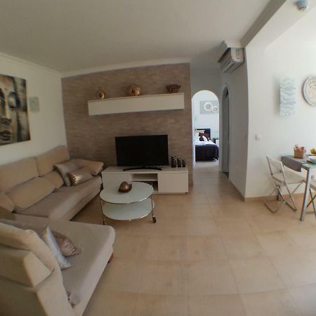 Tara apartment Playa del Ingles  Bagian luar foto