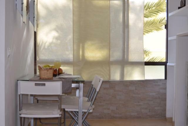 Tara apartment Playa del Ingles  Bagian luar foto