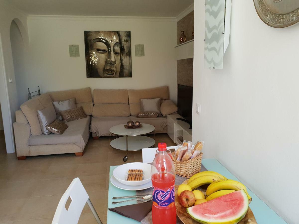 Tara apartment Playa del Ingles  Bagian luar foto