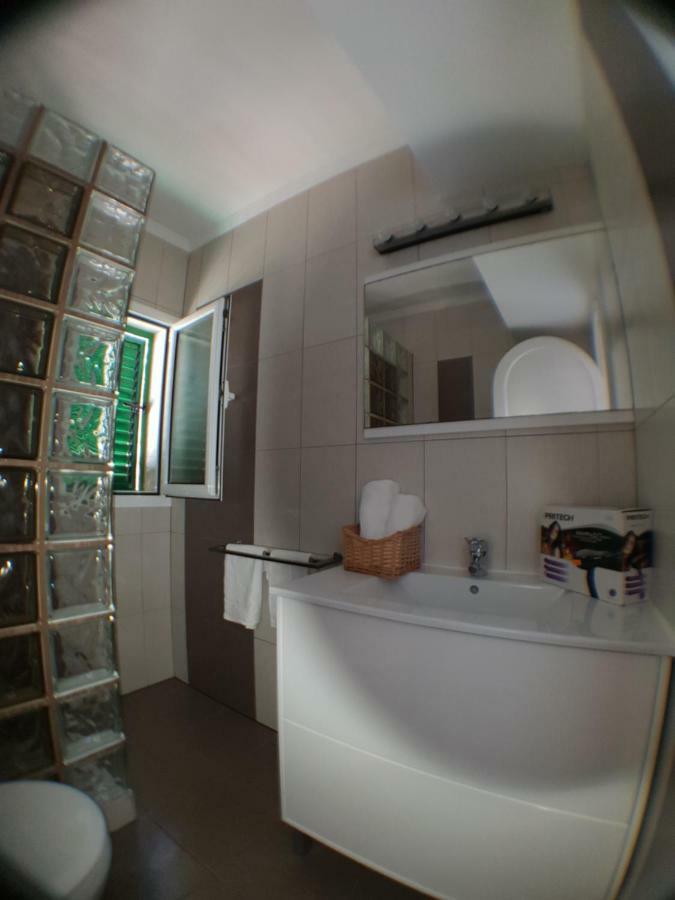 Tara apartment Playa del Ingles  Bagian luar foto
